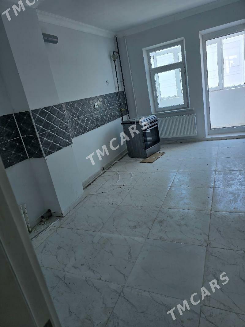 Buzyeyin Gress Duye krug Taze - Aşgabat - img 2