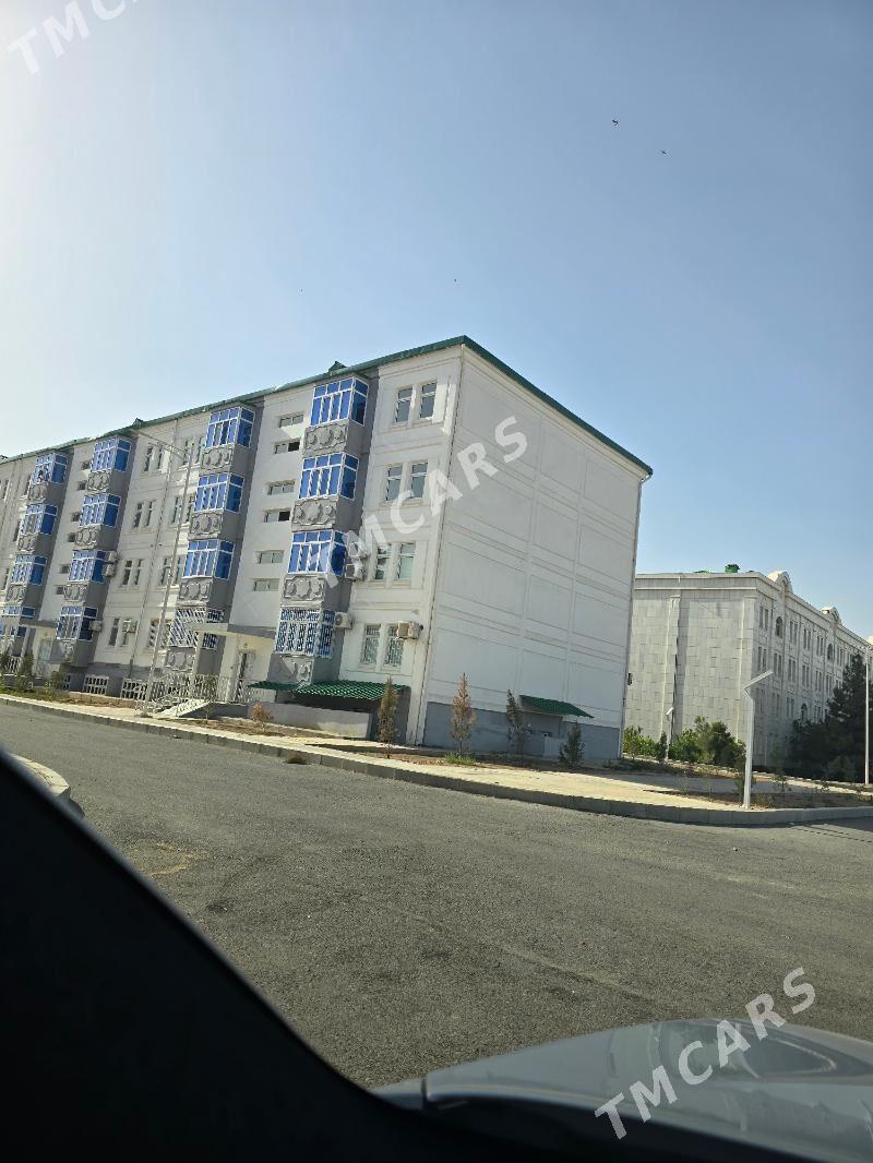 Buzyeyin Gress Duye krug Taze - Aşgabat - img 5