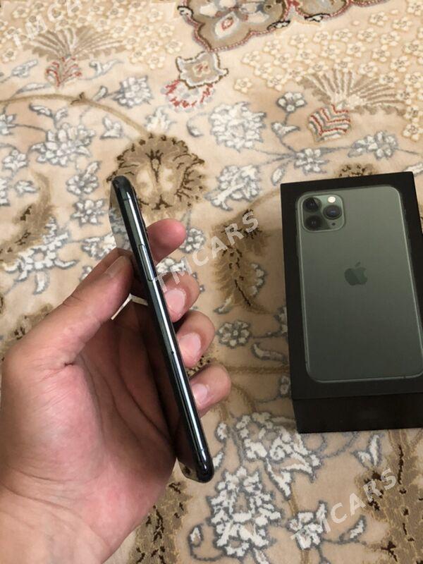iPhone 11 Pro 83 - Ашхабад - img 5