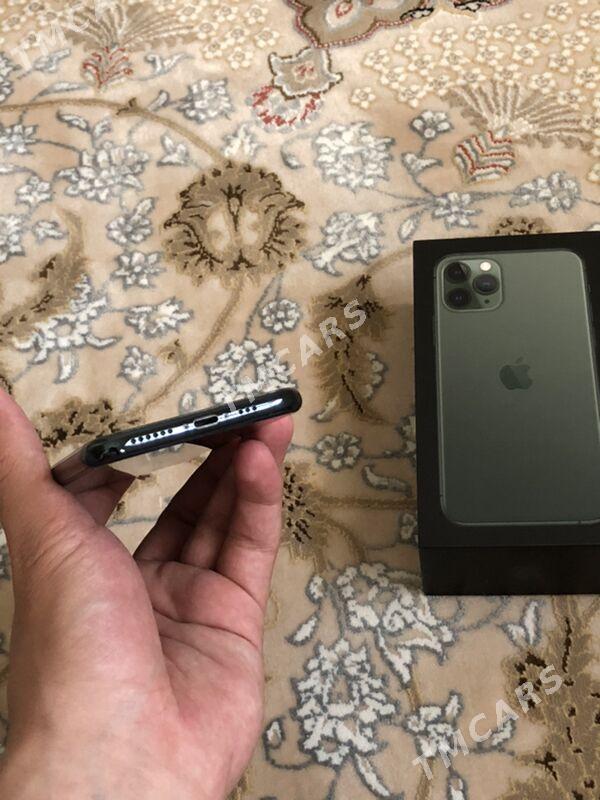 iPhone 11 Pro 83 - Ашхабад - img 6