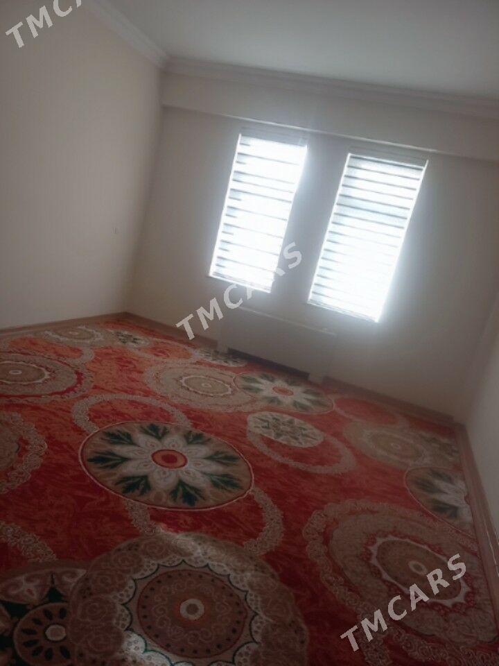 taslama - Aşgabat - img 2