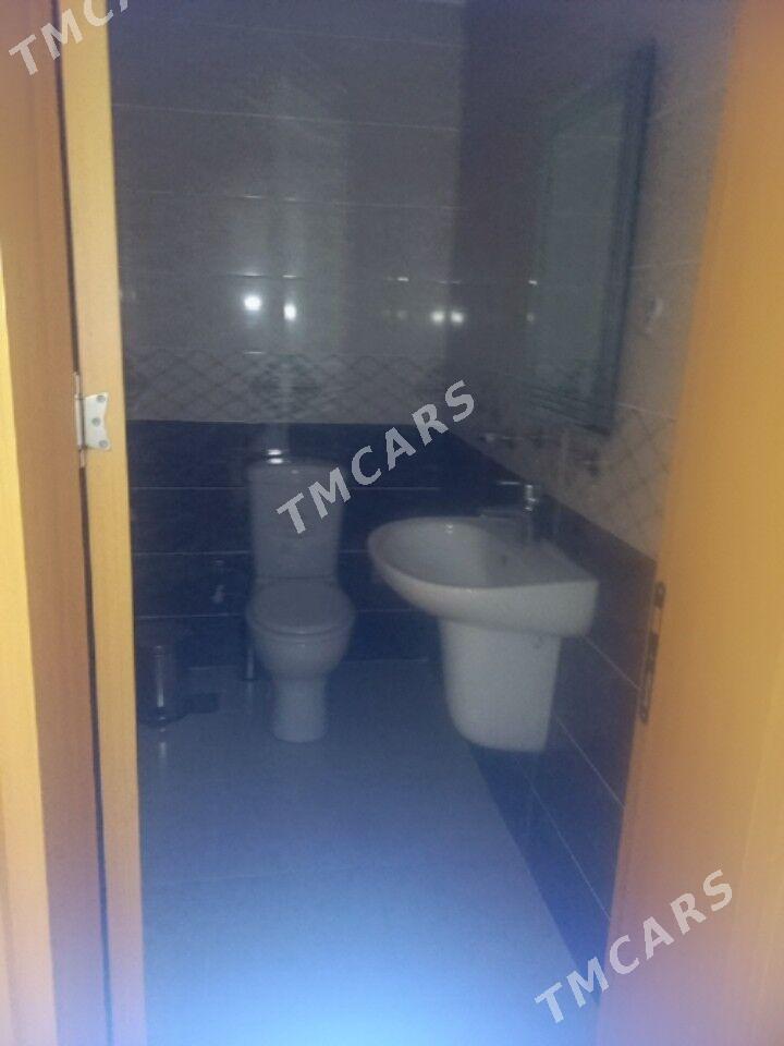 taslama - Aşgabat - img 3