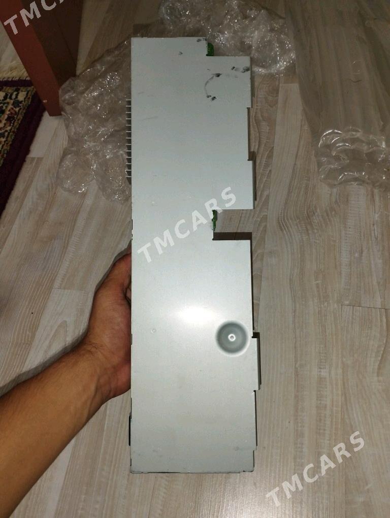Epson 1430 Plata плата - Ашхабад - img 2