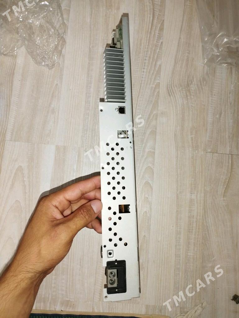 Epson 1430 Plata плата - Ашхабад - img 3
