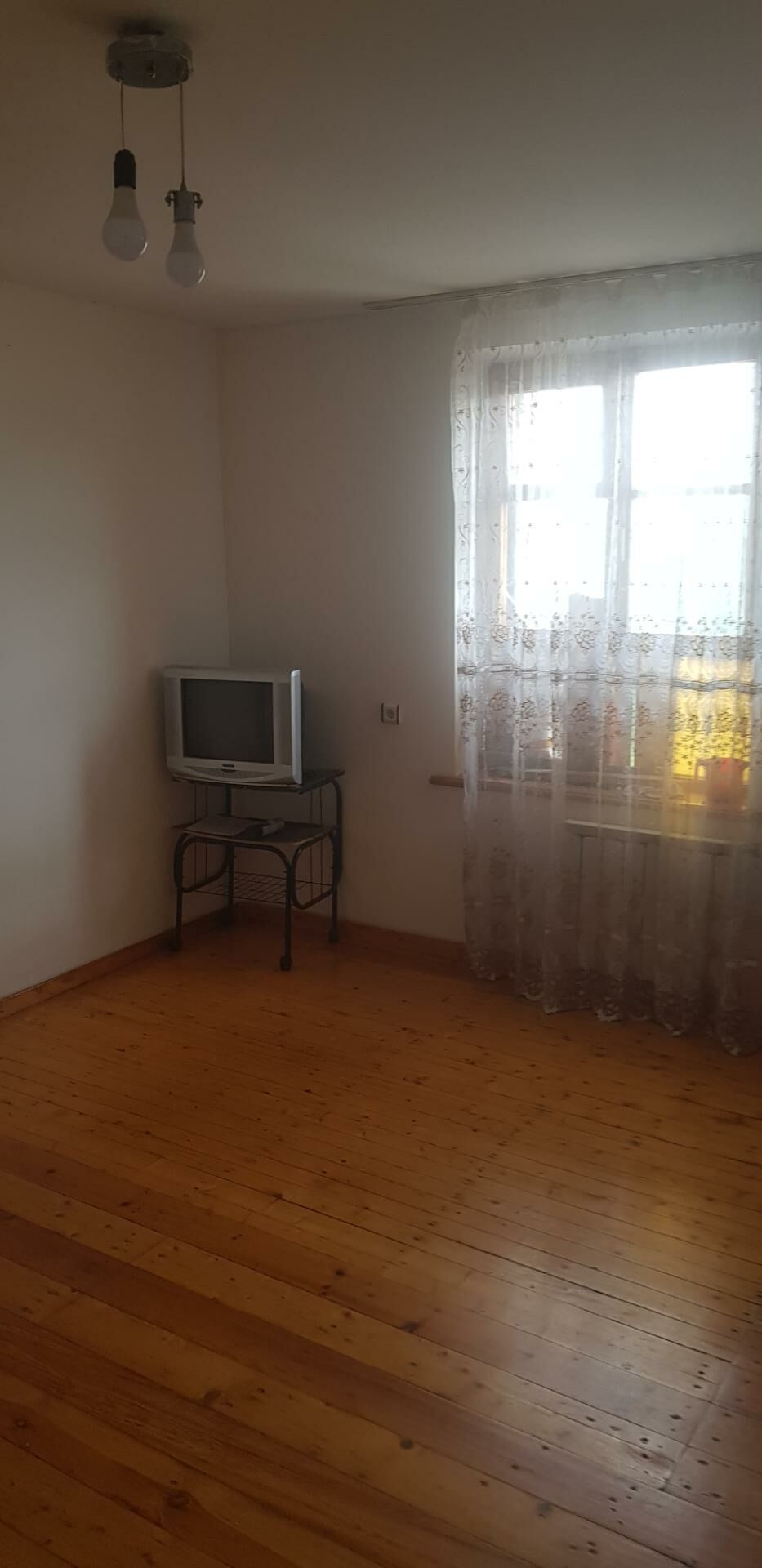 Satlyk 1kom 3etaj - 30 мкр - img 3