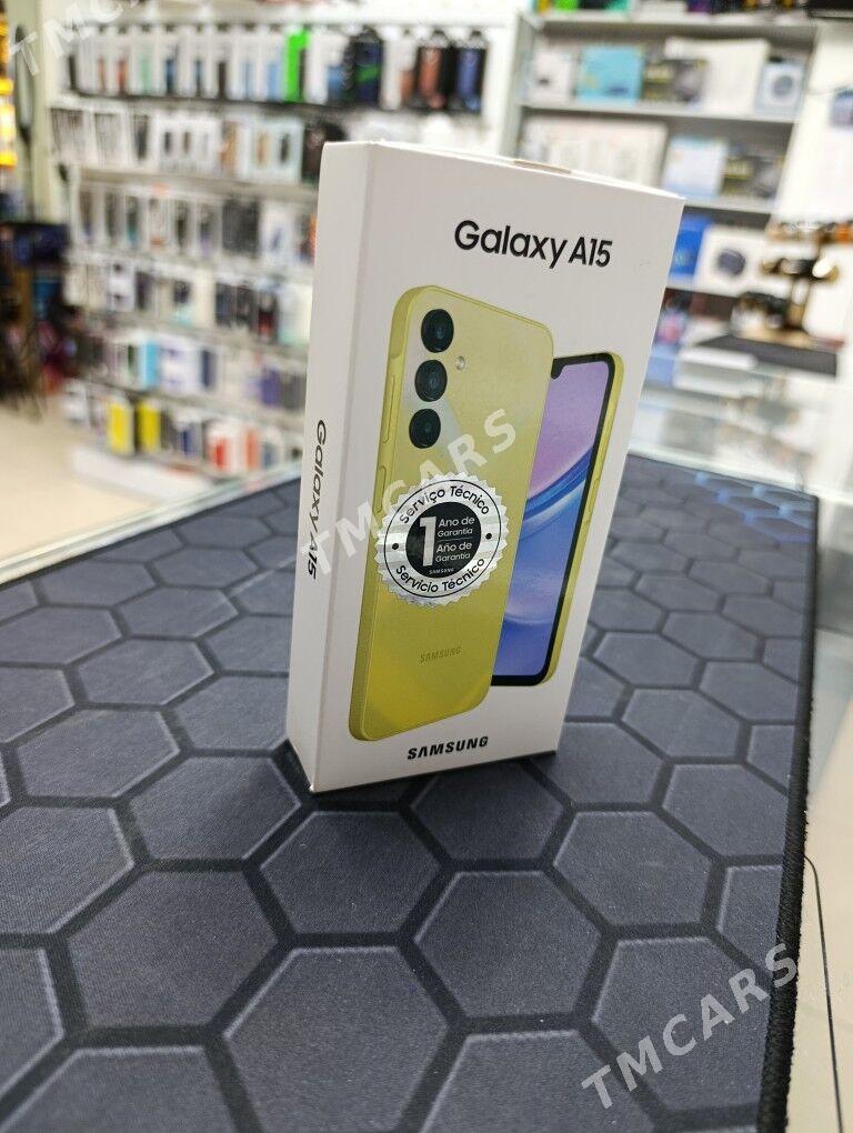 Telefonlara Mini Aksiya - Торговый центр "15 лет Независимости" - img 5