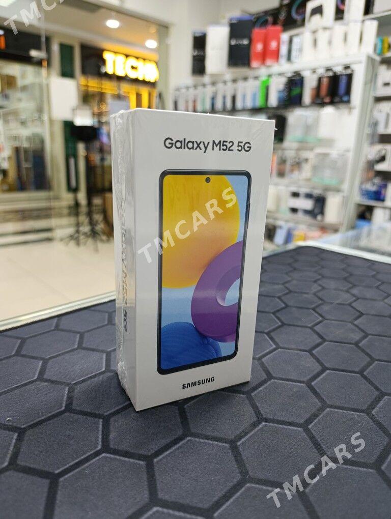 Telefonlara Mini Aksiya - Торговый центр "15 лет Независимости" - img 2