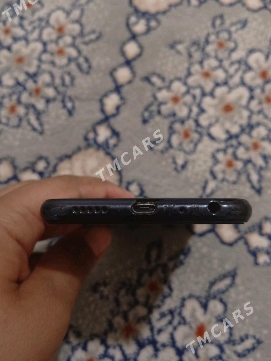 Honor 9lite - Балканабат - img 4