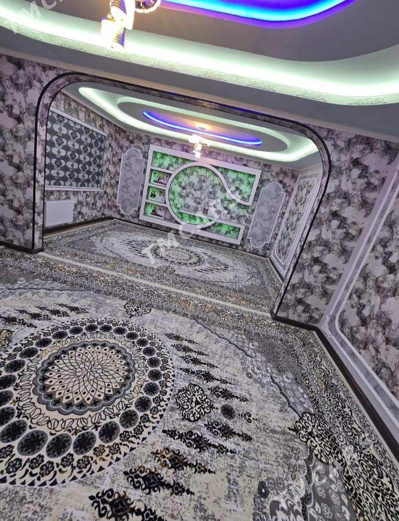 BUZMEYIN HALY - Aşgabat - img 7