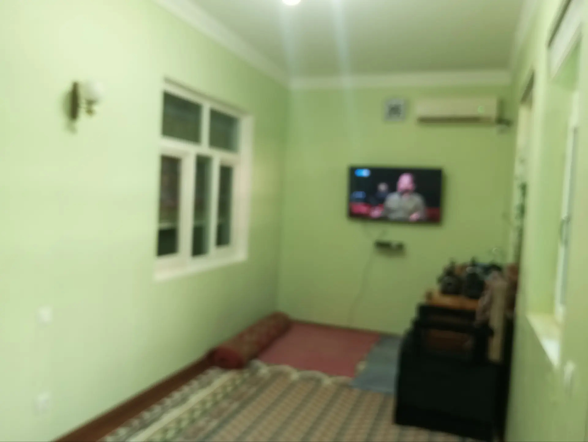 Arenda  jay nagina 2komnat - Aşgabat - img 3