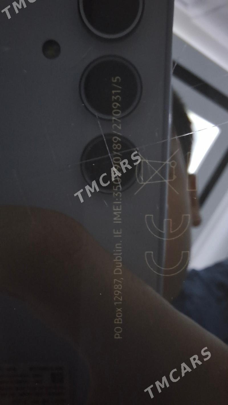 Samsung Galaxy Z flip 5 Gyssag - Ашхабад - img 9
