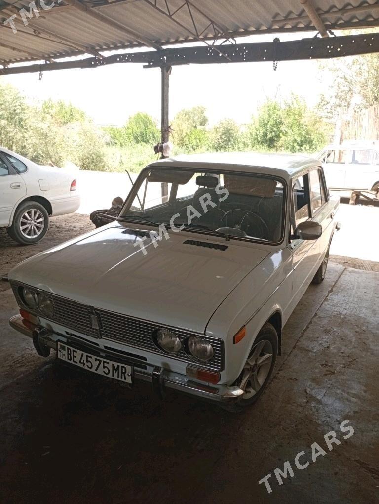 Lada 2103 1981 - 21 000 TMT - Murgap - img 2