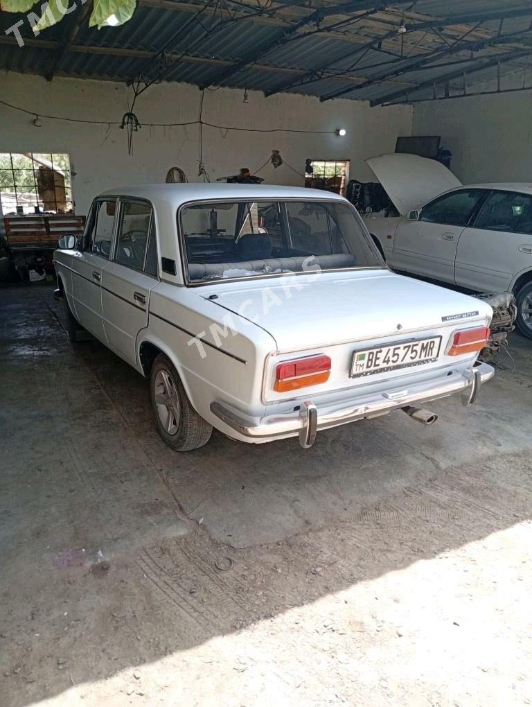 Lada 2103 1981 - 21 000 TMT - Murgap - img 4