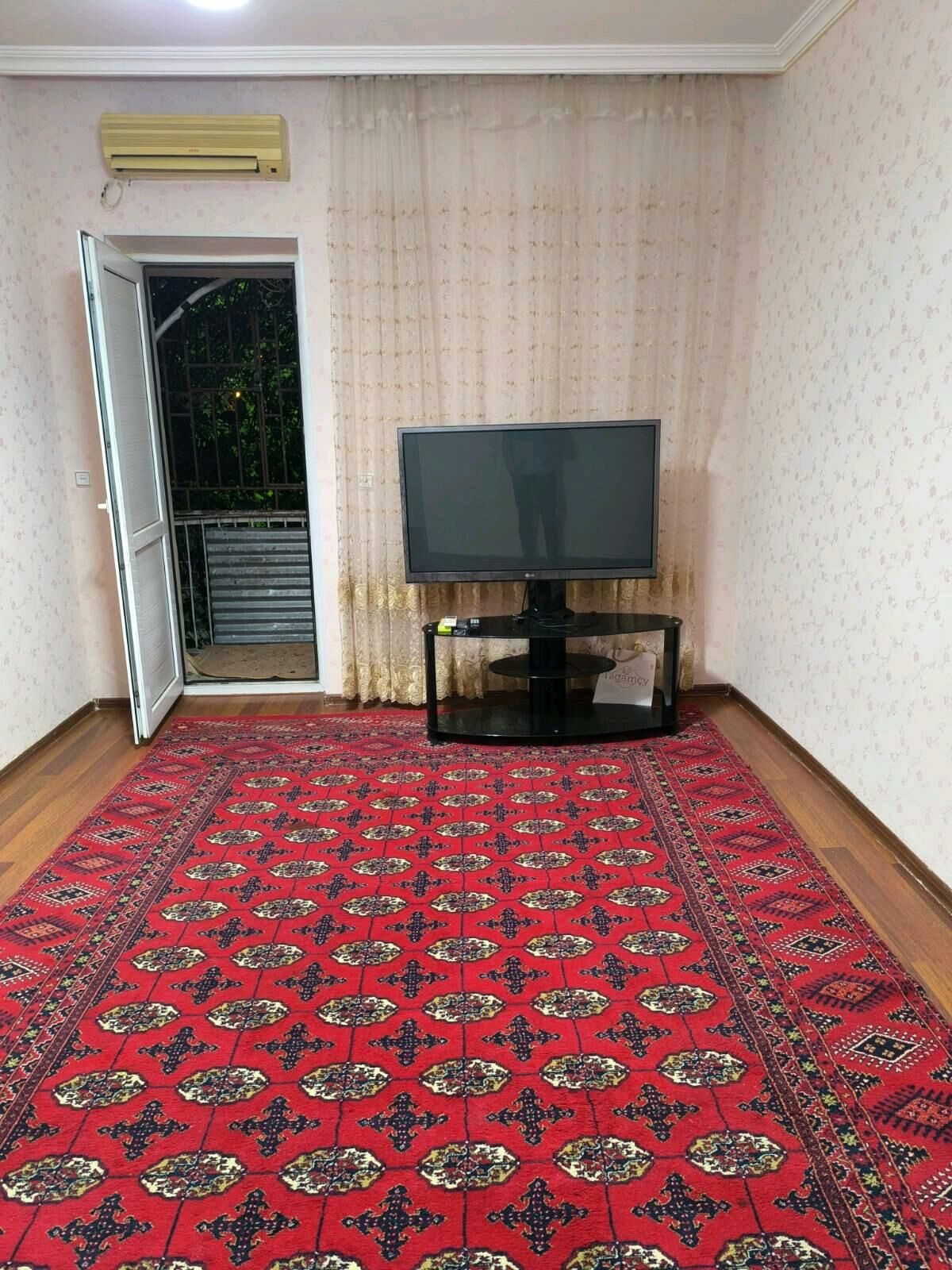 Arenda jaý  Swaboda - Aşgabat - img 7