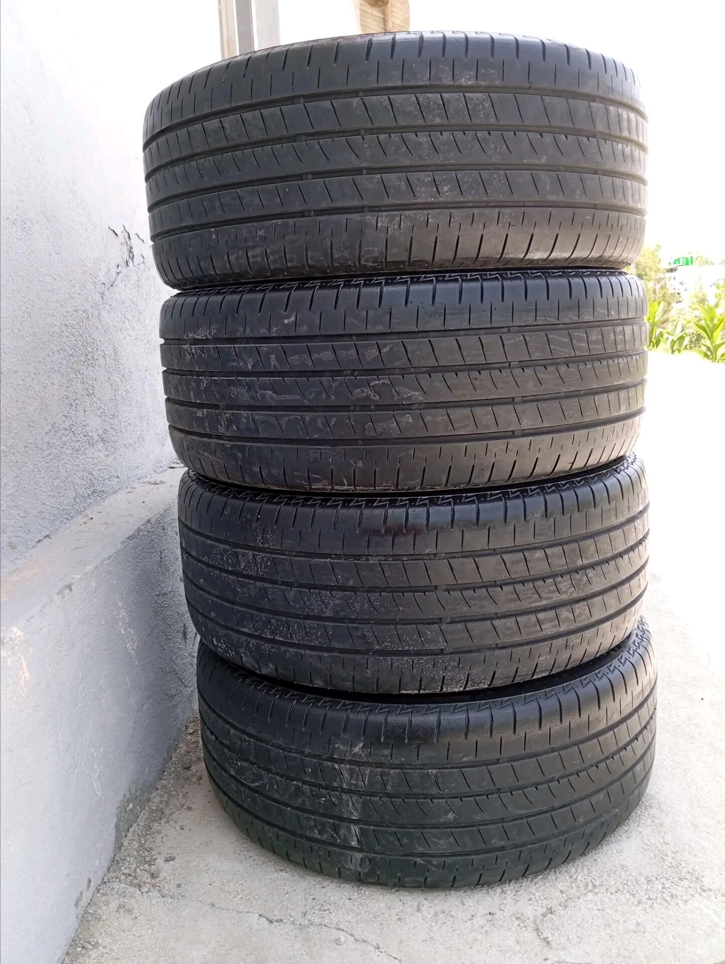 Kiya radnoy 18 5 000 TMT - Bedew - img 2