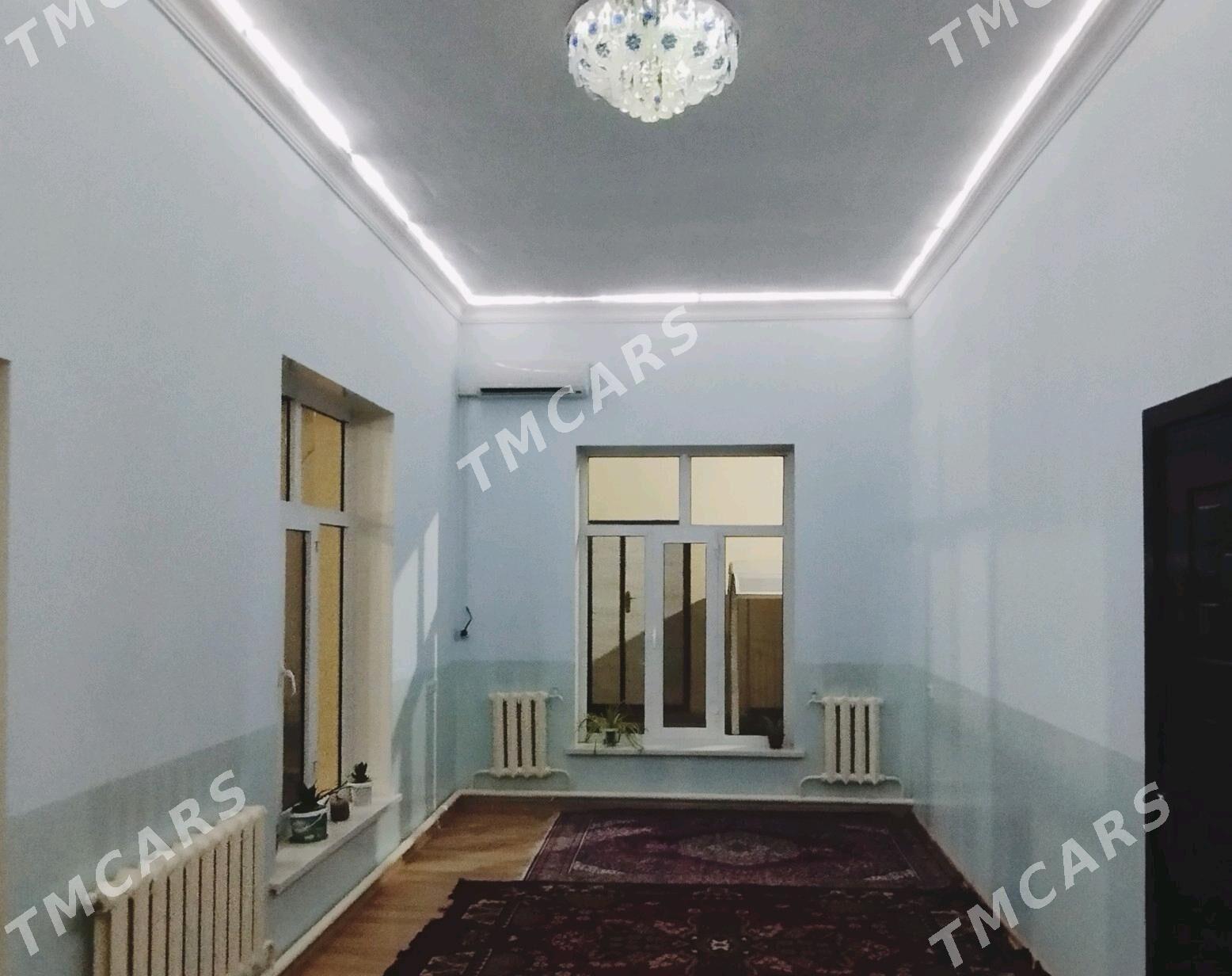 Anew salyk jay eyesinden - Анев - img 2