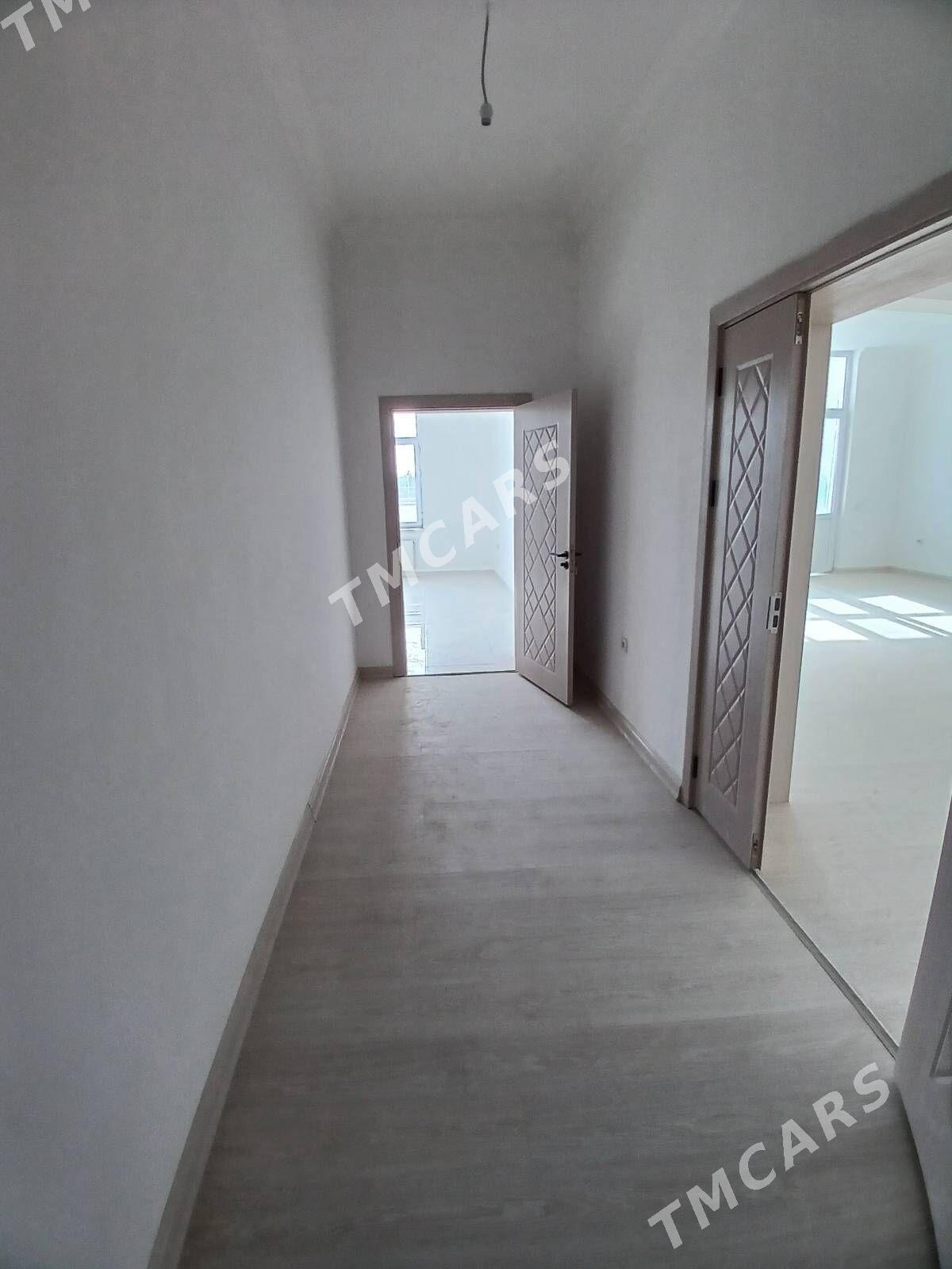 Änew Awtolaýnyň ýany 4komnat - Aşgabat - img 3