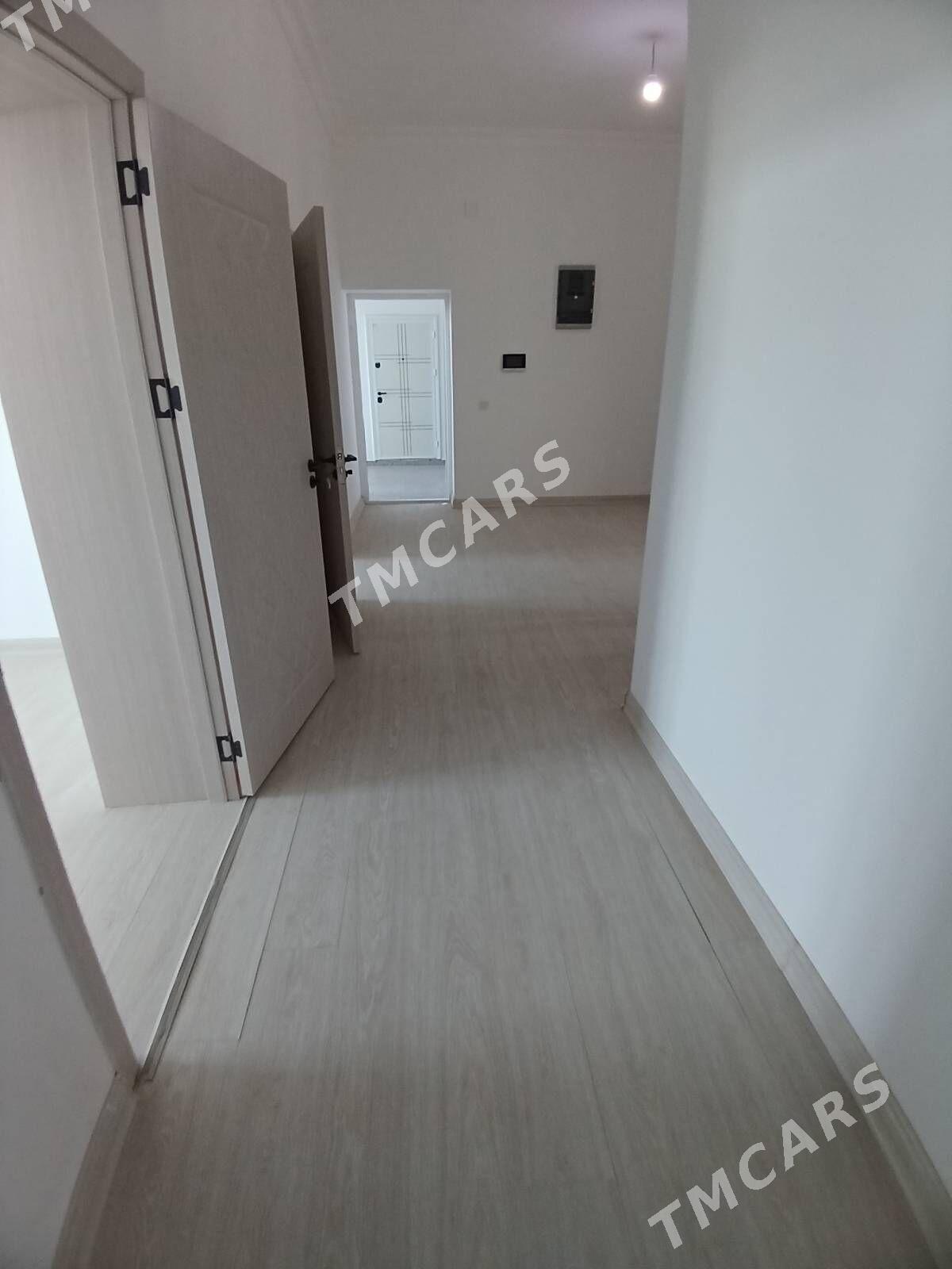Änew Awtolaýnyň ýany 4komnat - Aşgabat - img 8
