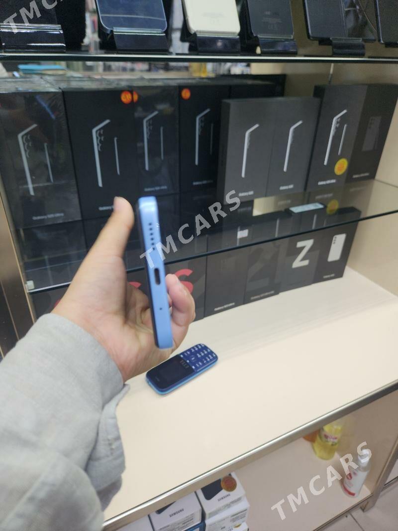 redmi 12 - Aşgabat - img 7