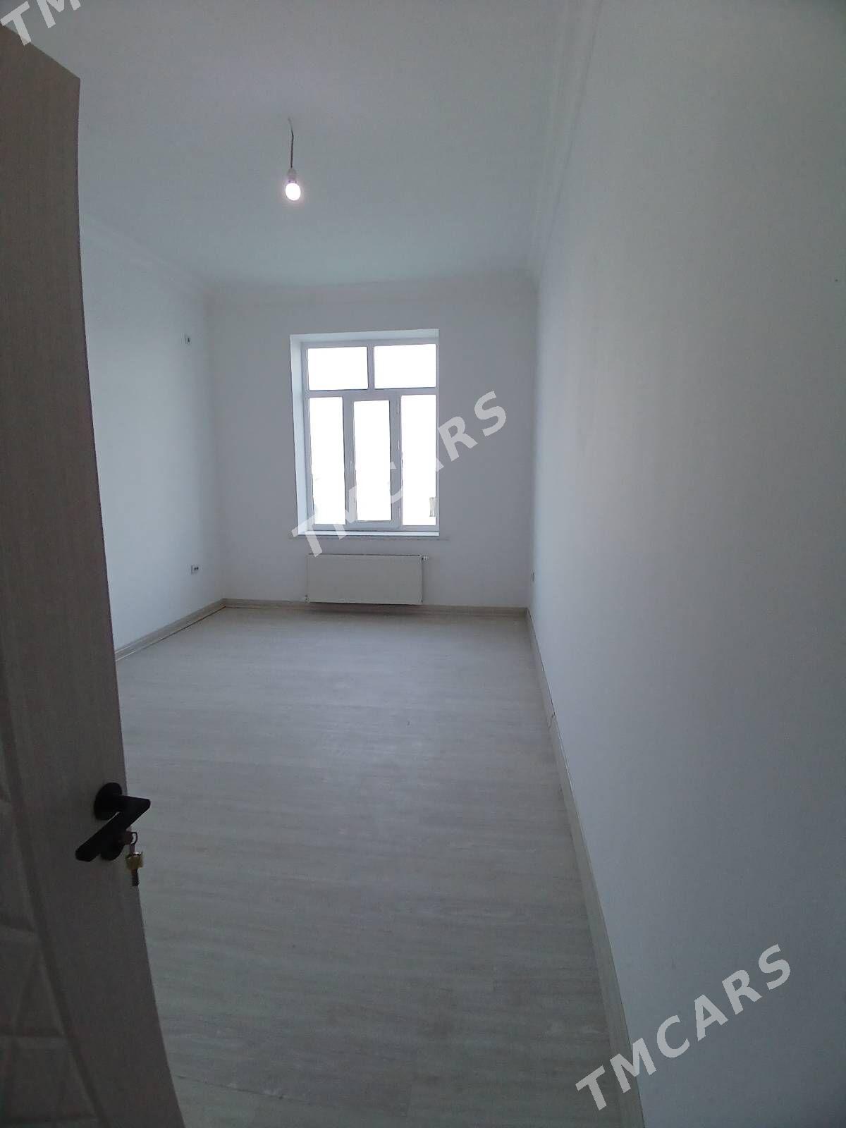 Änew Awtolaýnyň ýany 4komnat - Aşgabat - img 6