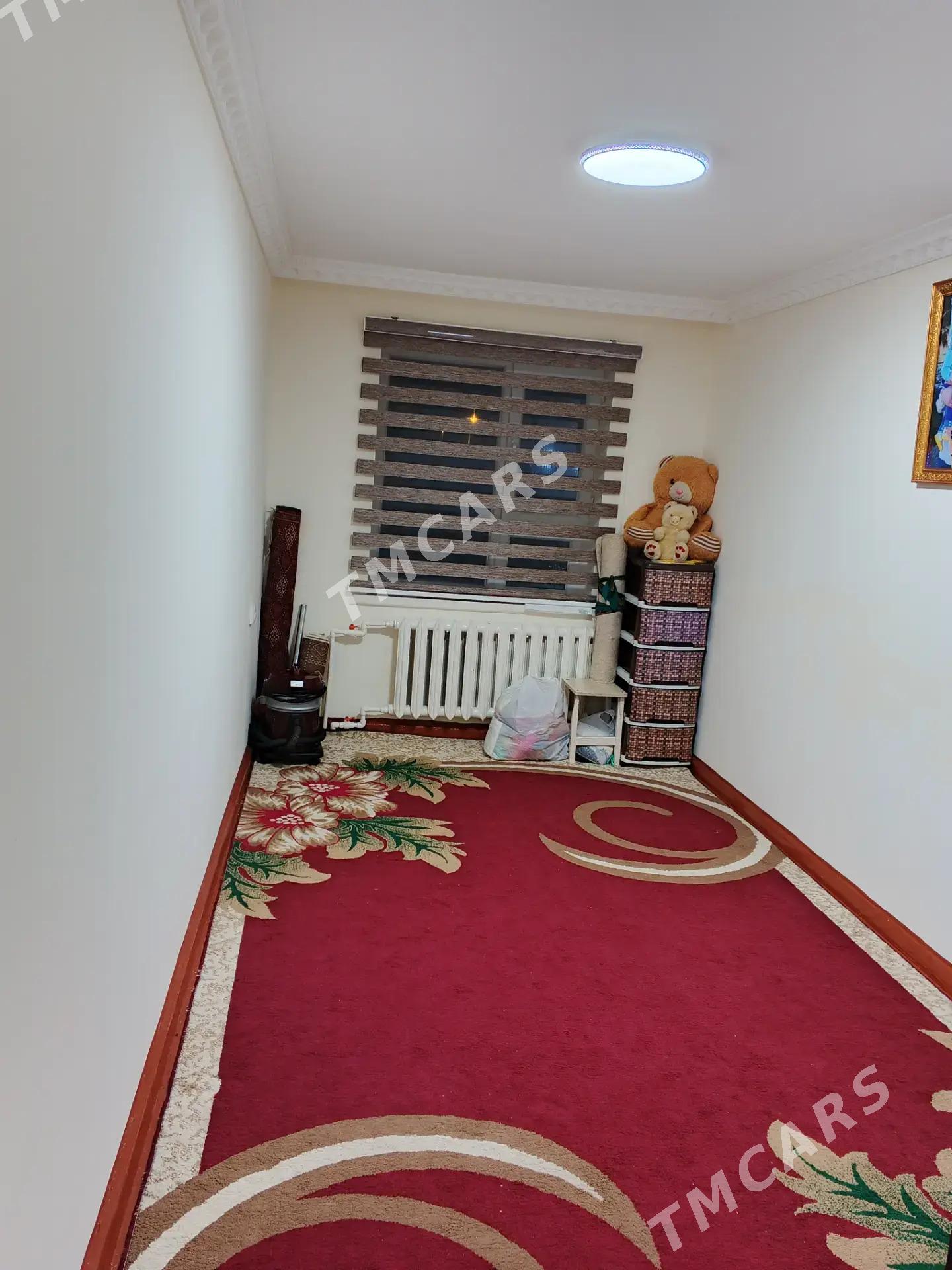 Satlyk jaylar - 9 mkr - img 6