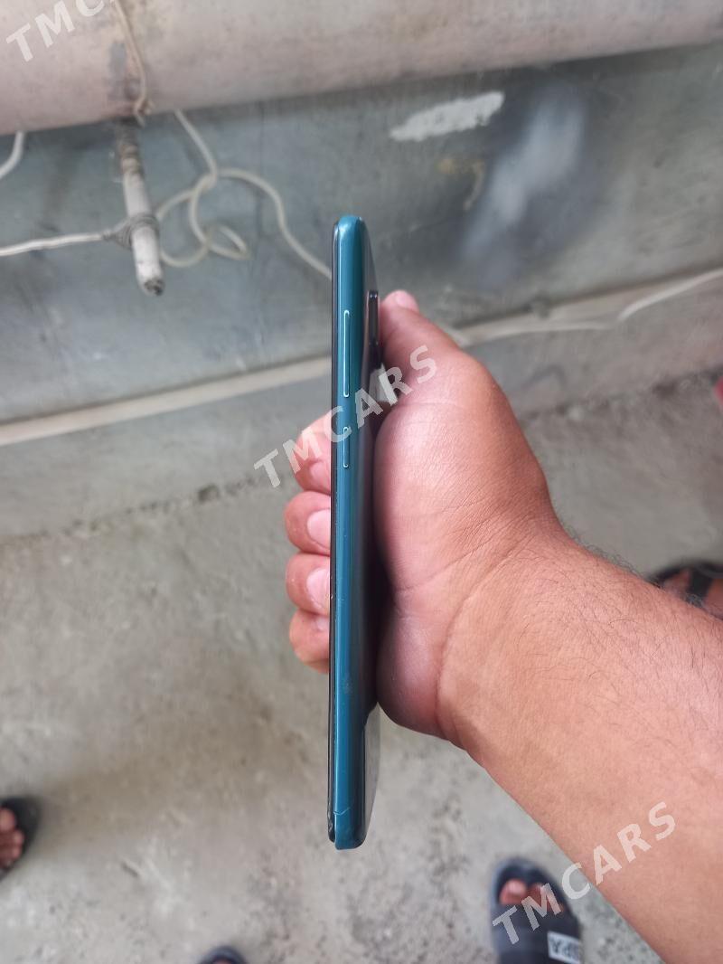 Redmi not 9 - Ашхабад - img 4
