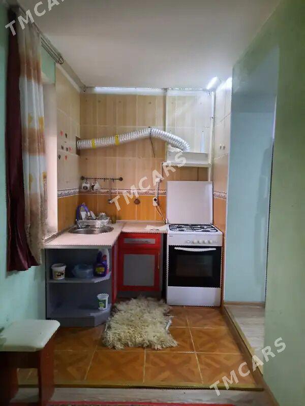 Cehow Englis 3 komnot - Ашхабад - img 5