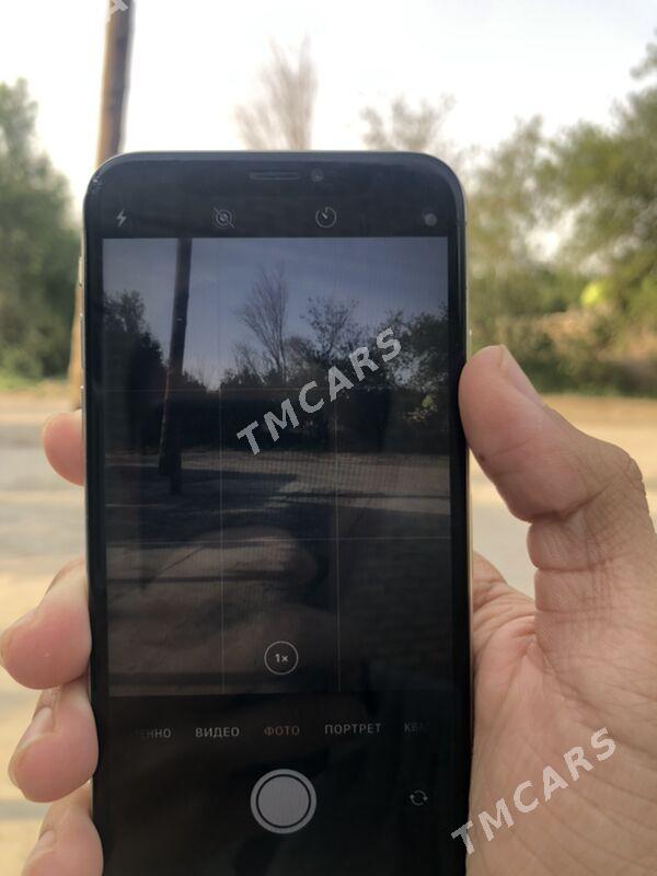 iPhone X - Дашогуз - img 3