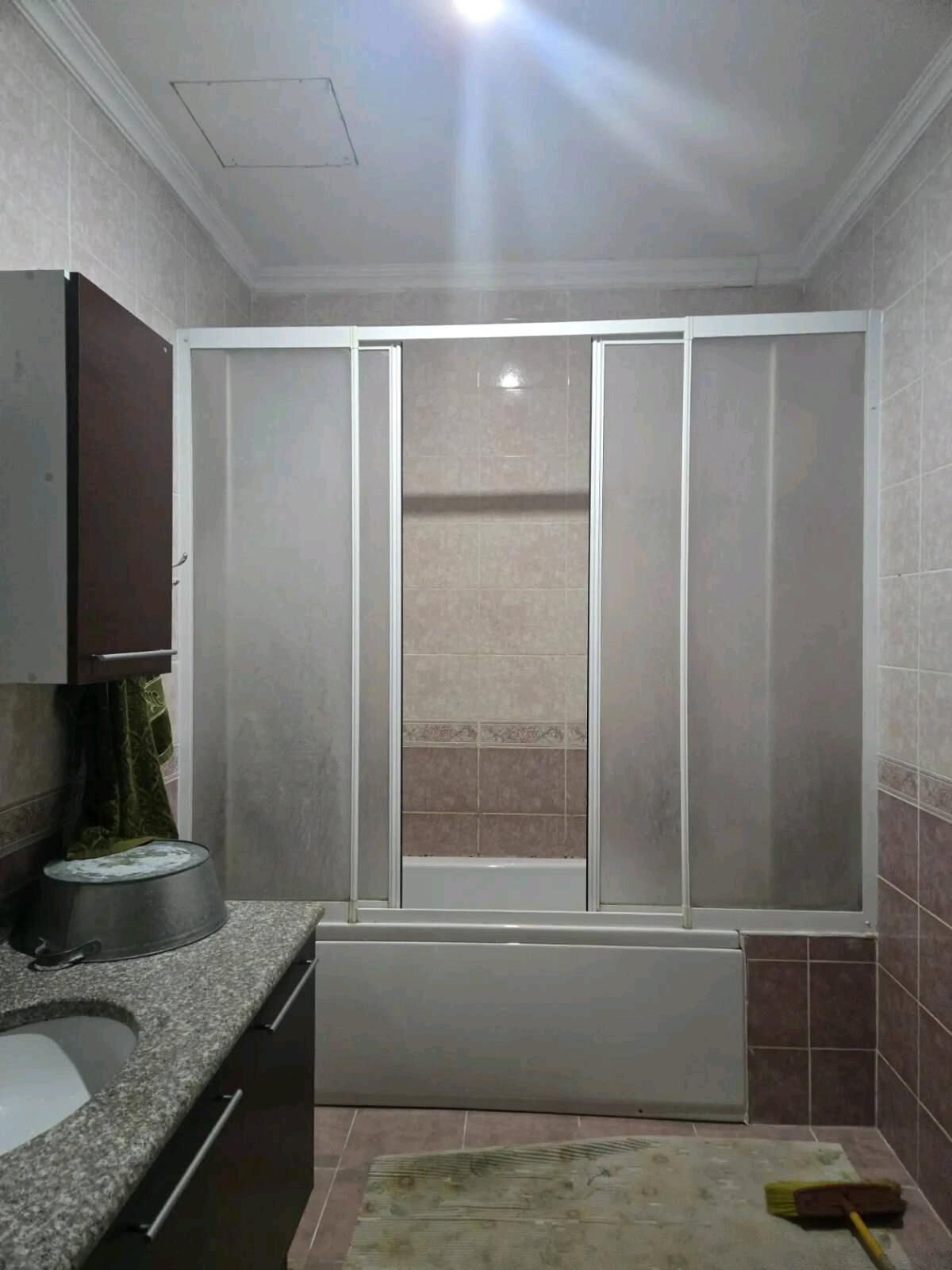 Arenda jaý  Gogul  Elitka  - Aşgabat - img 5