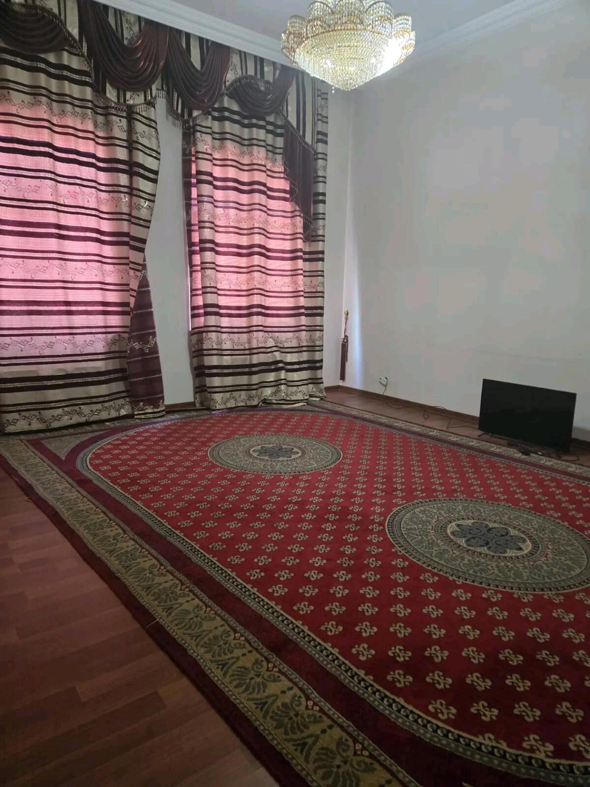 Arenda jaý  Gogul  Elitka  - Aşgabat - img 7
