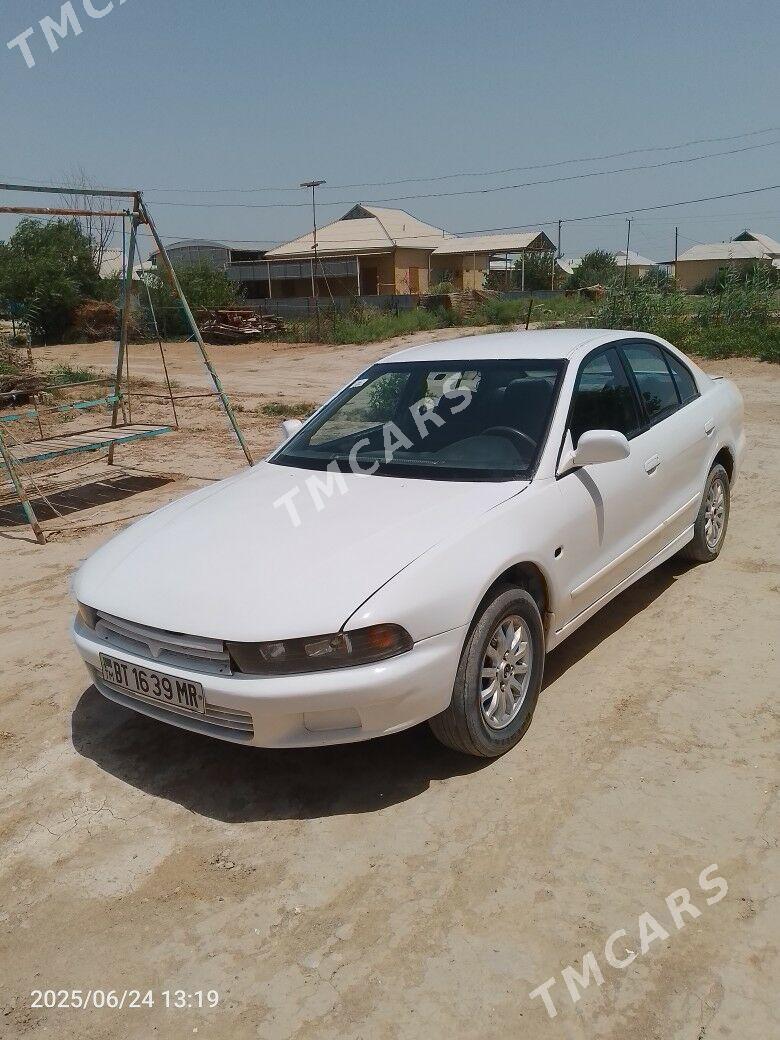 Toyota Corona 1998 - 27 000 TMT - Sakarçäge - img 2