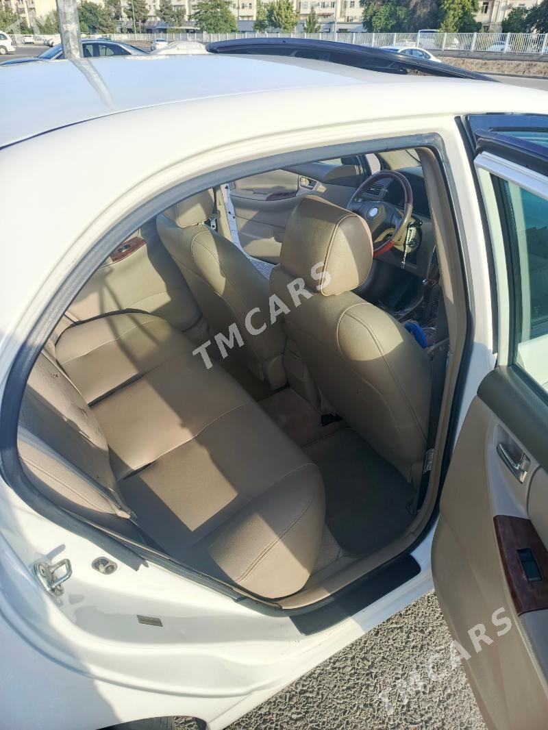 Toyota Corolla 2006 - 125 000 TMT - Parahat 2 - img 3