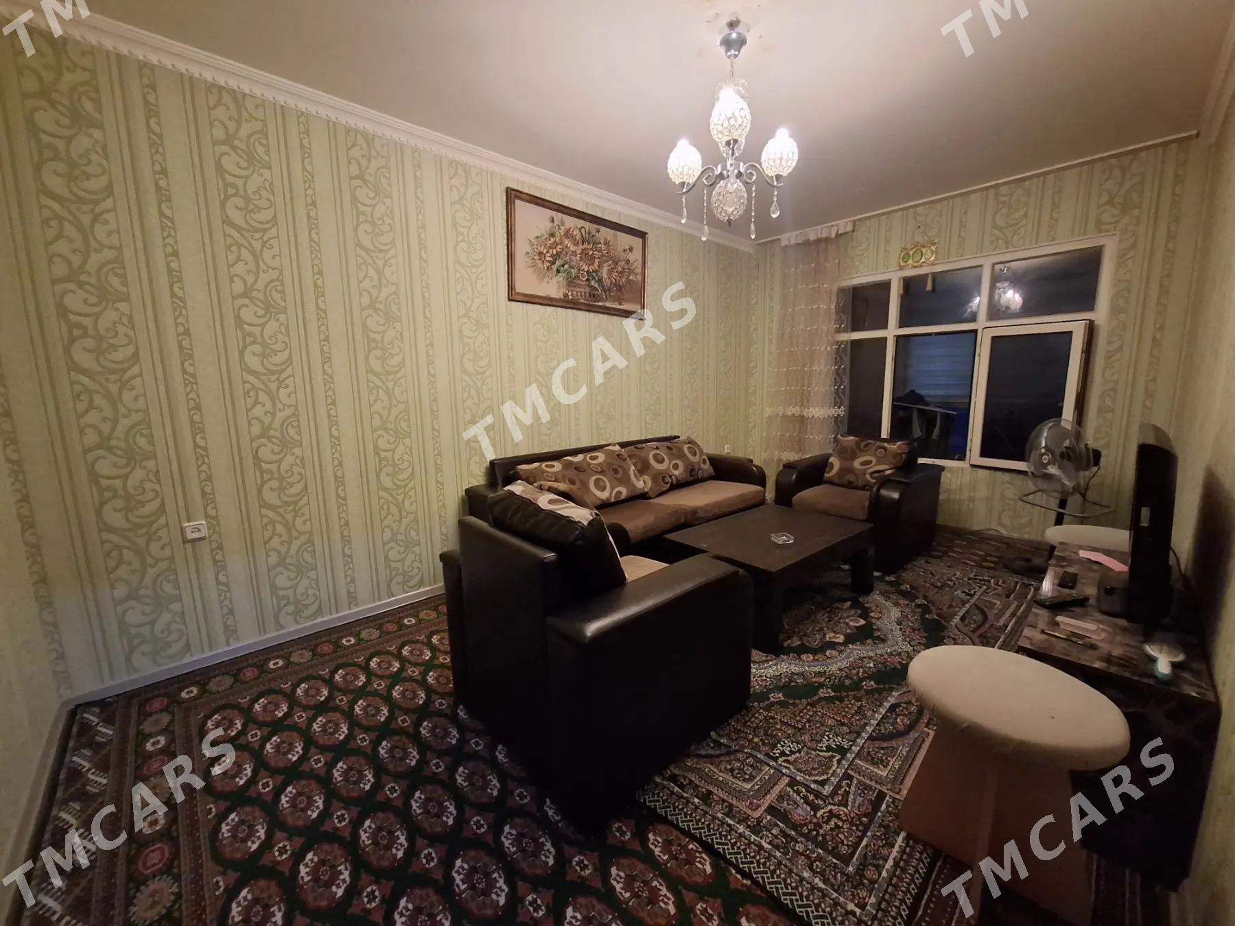 Arenda jay Grazdan - Aşgabat - img 2