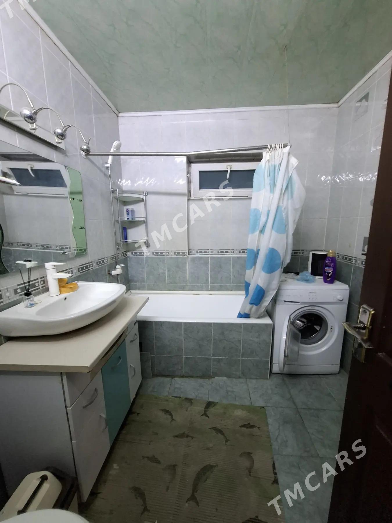 Arenda jay Grazdan - Aşgabat - img 3
