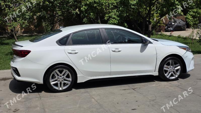 Kia Forte 2020 - 182 000 TMT - Çoganly - img 7
