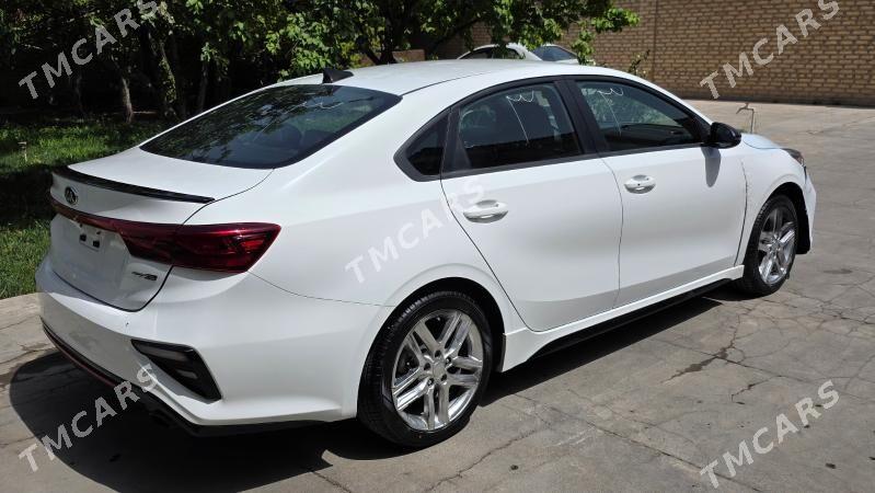 Kia Forte 2020 - 182 000 TMT - Çoganly - img 5