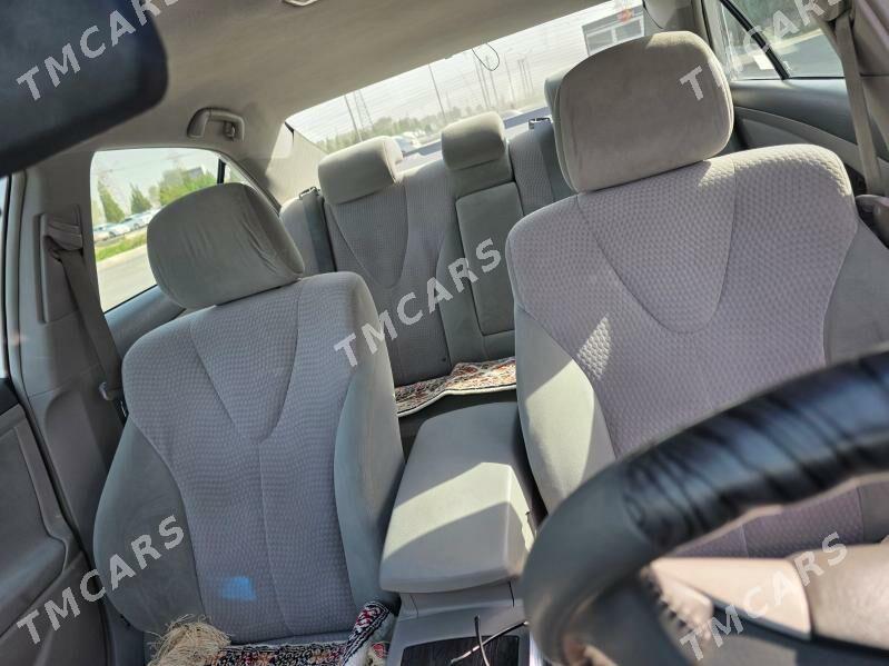 Toyota Camry 2011 - 215 000 TMT - Векильбазар - img 2