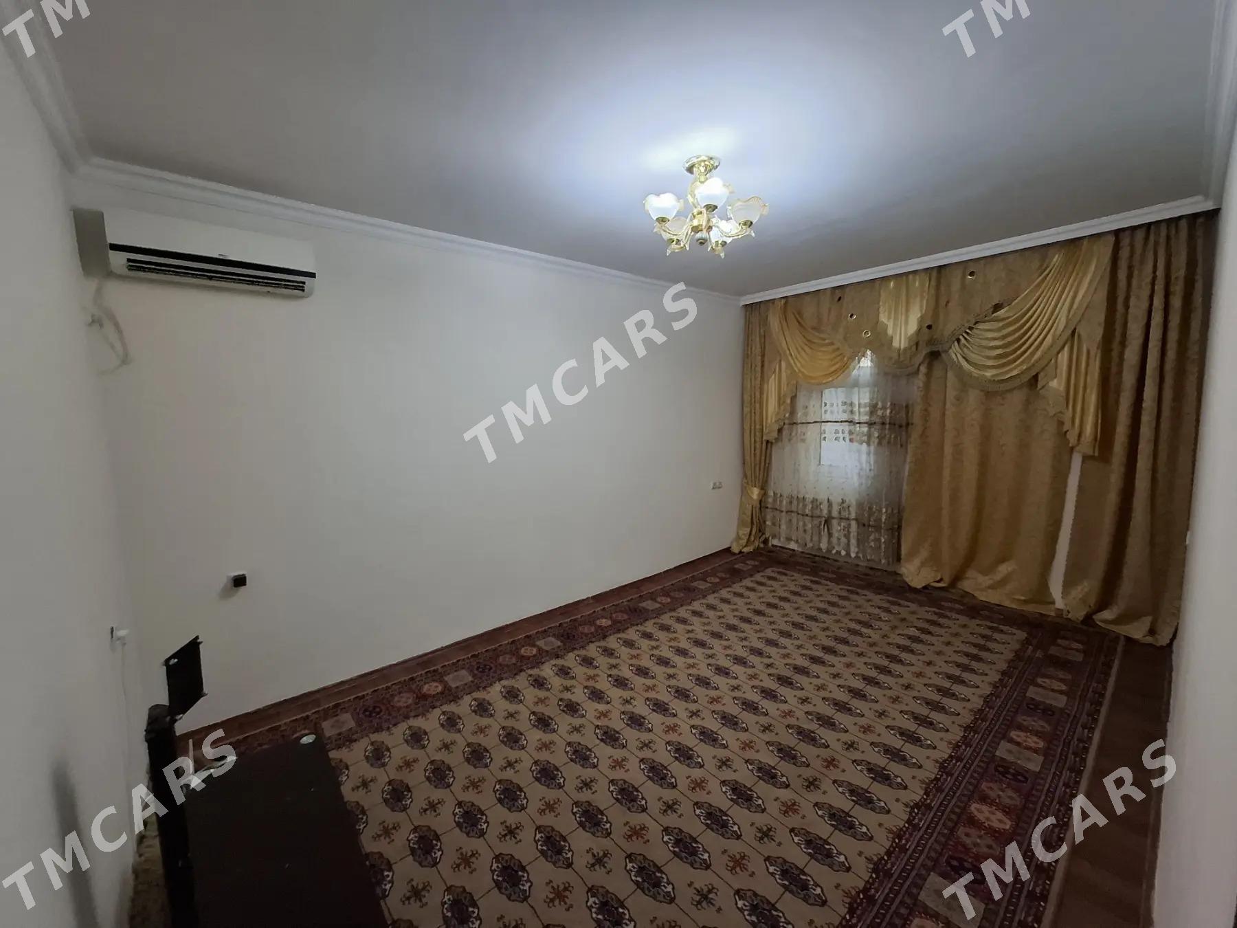 Arenda jay Mir 4 - Aşgabat - img 2