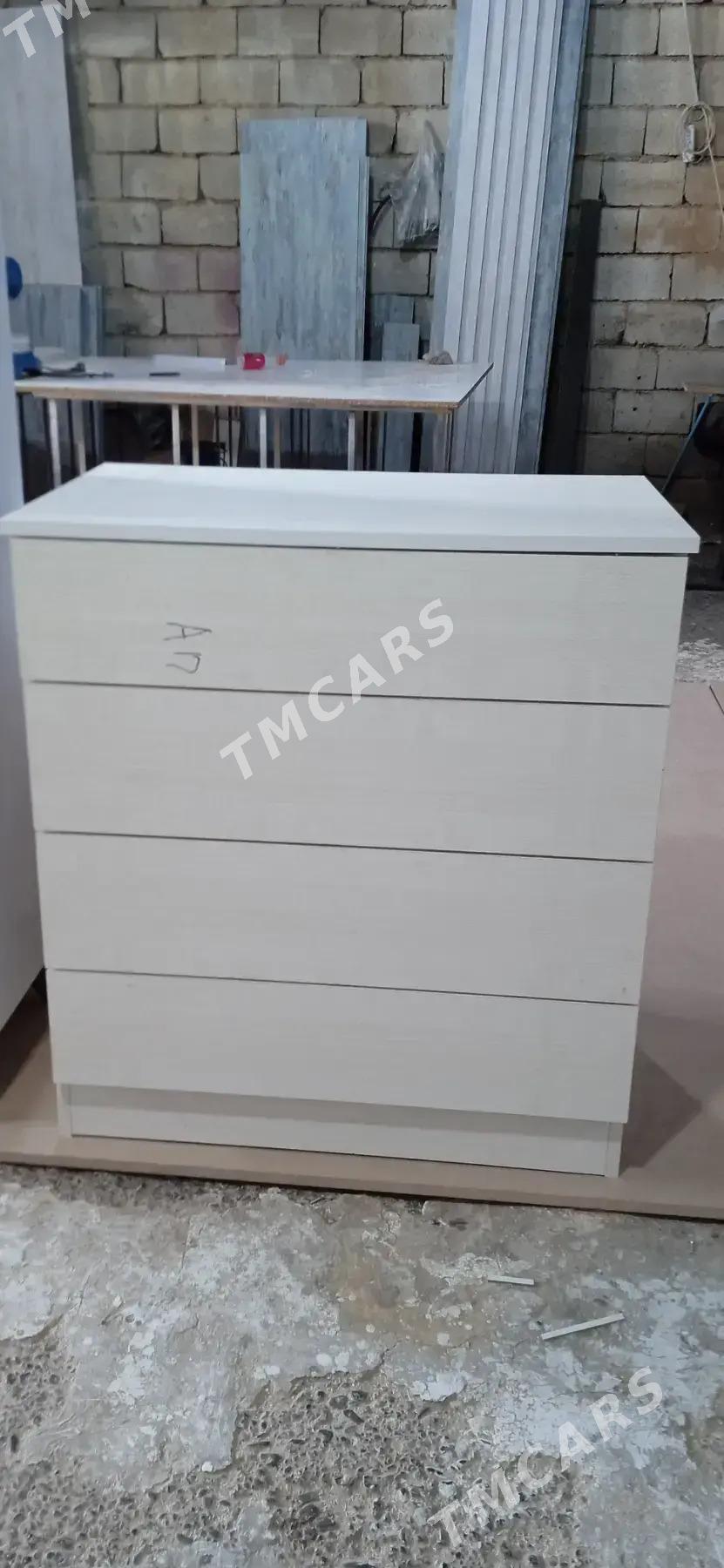 Mebel Мебель камот - Aşgabat - img 3