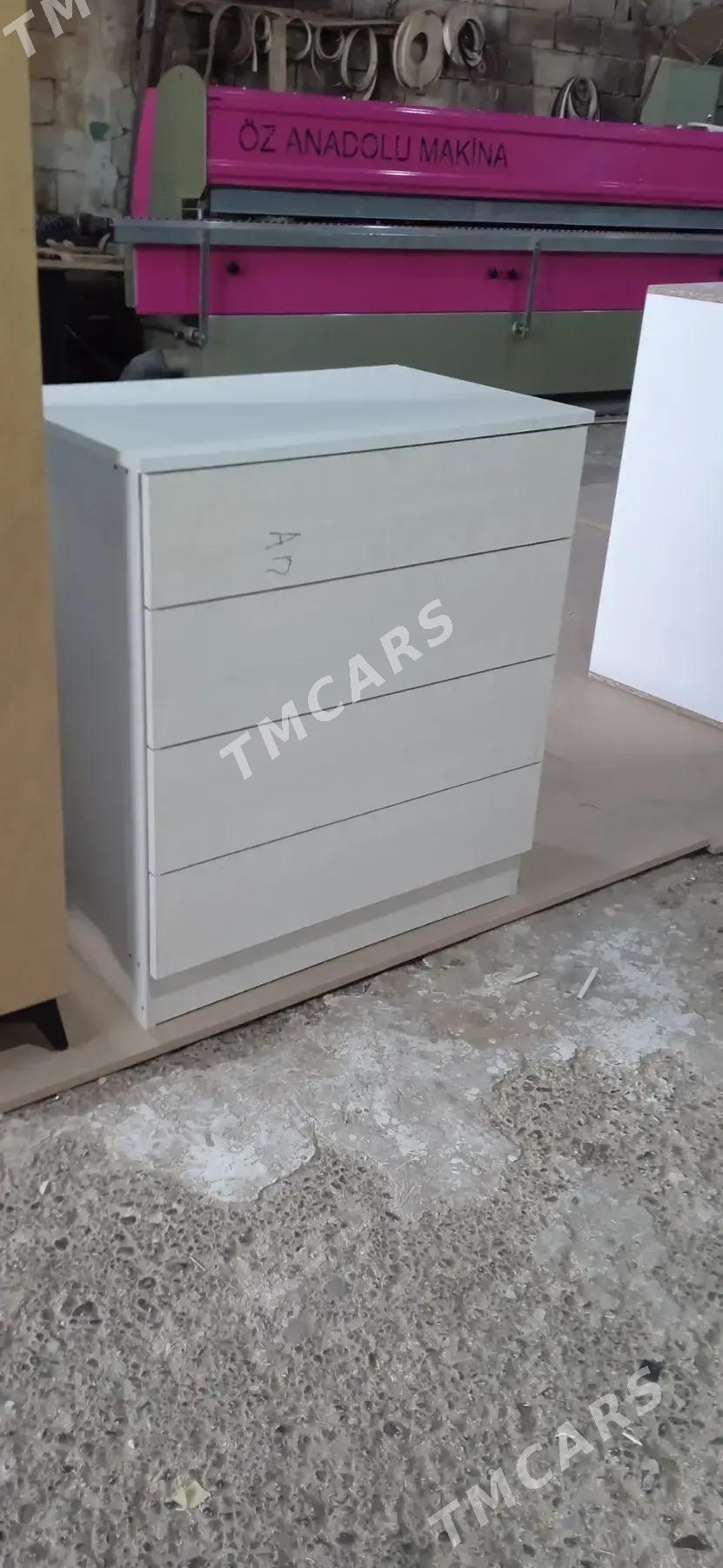 Mebel Мебель камот - Aşgabat - img 2