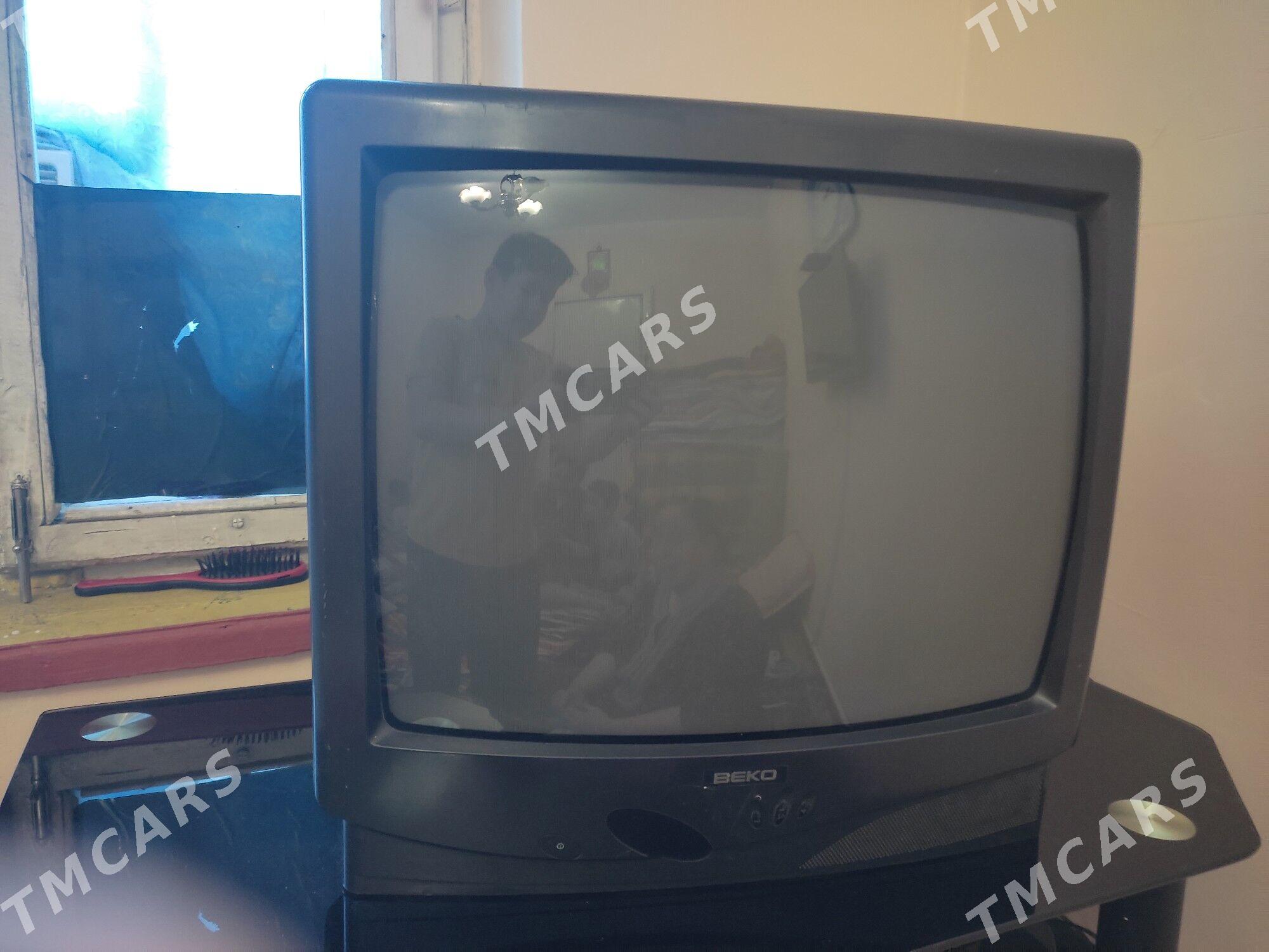 telewizor beko - Ашхабад - img 3