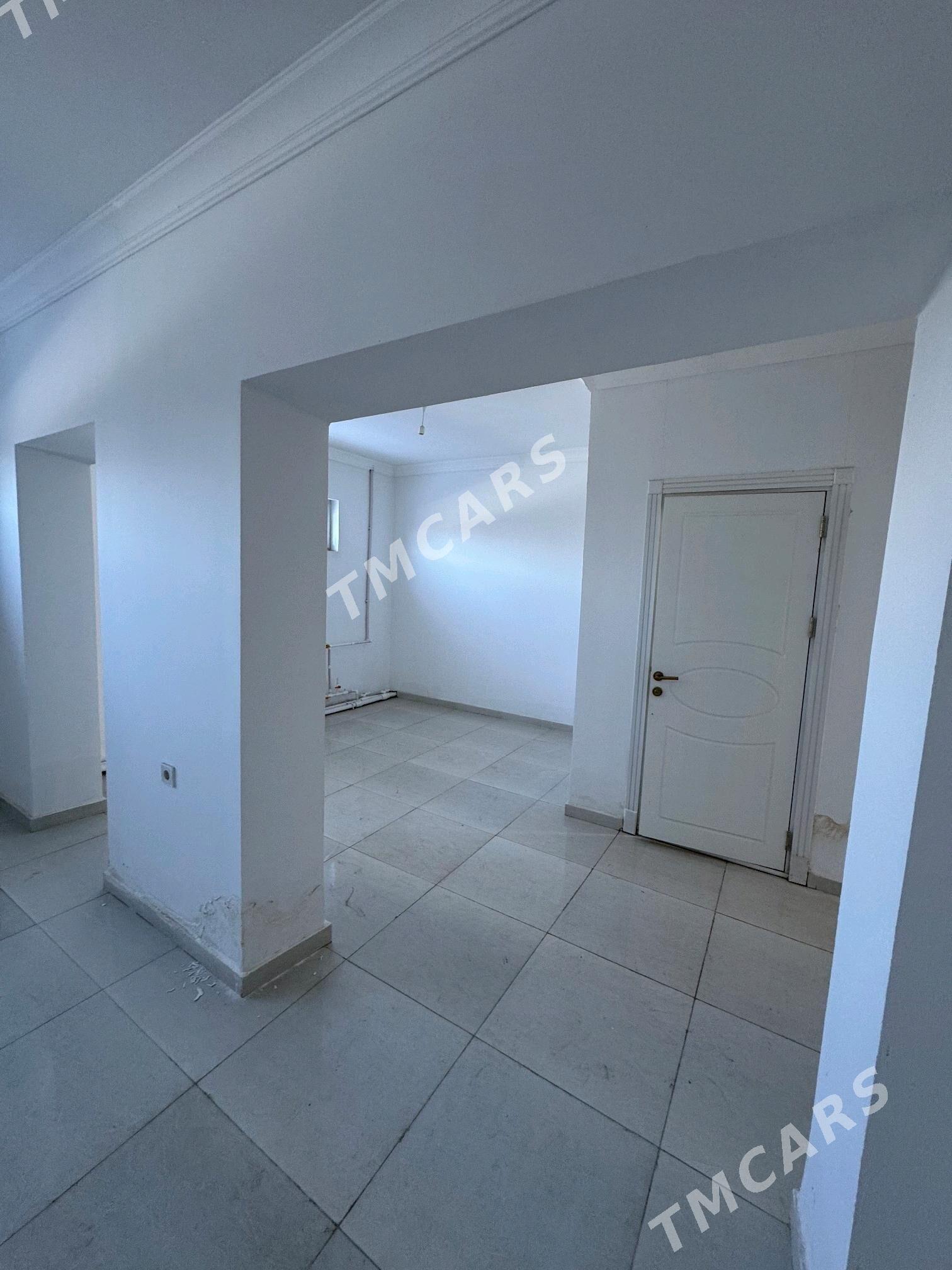 PADWAL  5mln️ - Türkmenabat - img 4