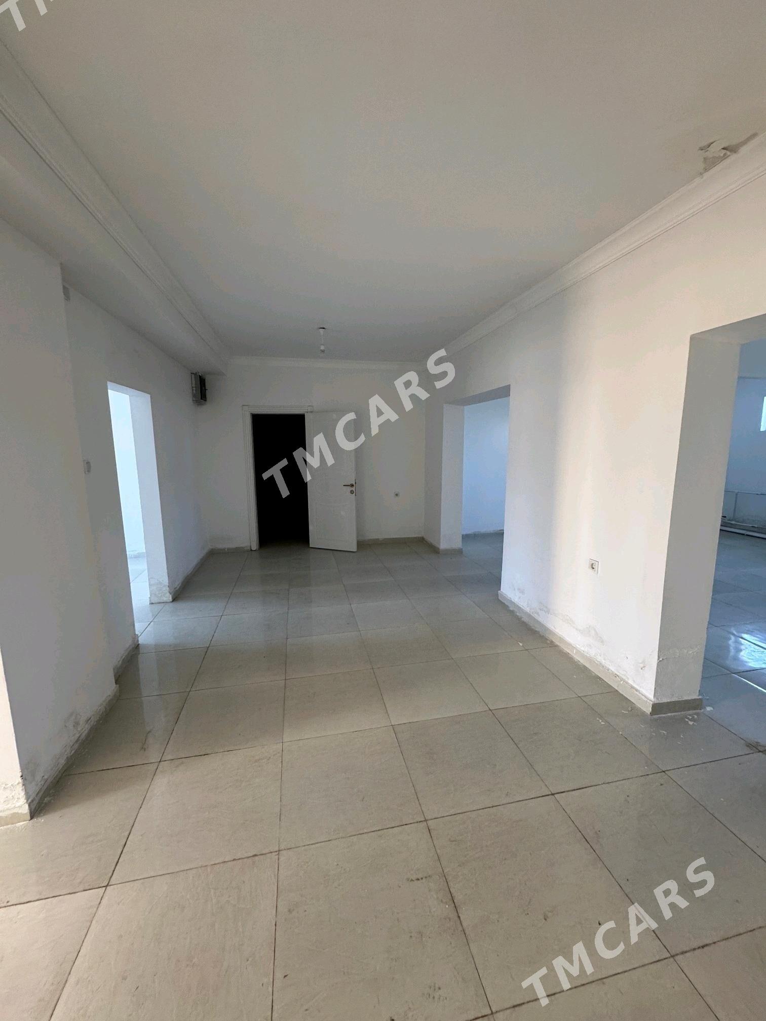 PADWAL  5mln️ - Türkmenabat - img 5