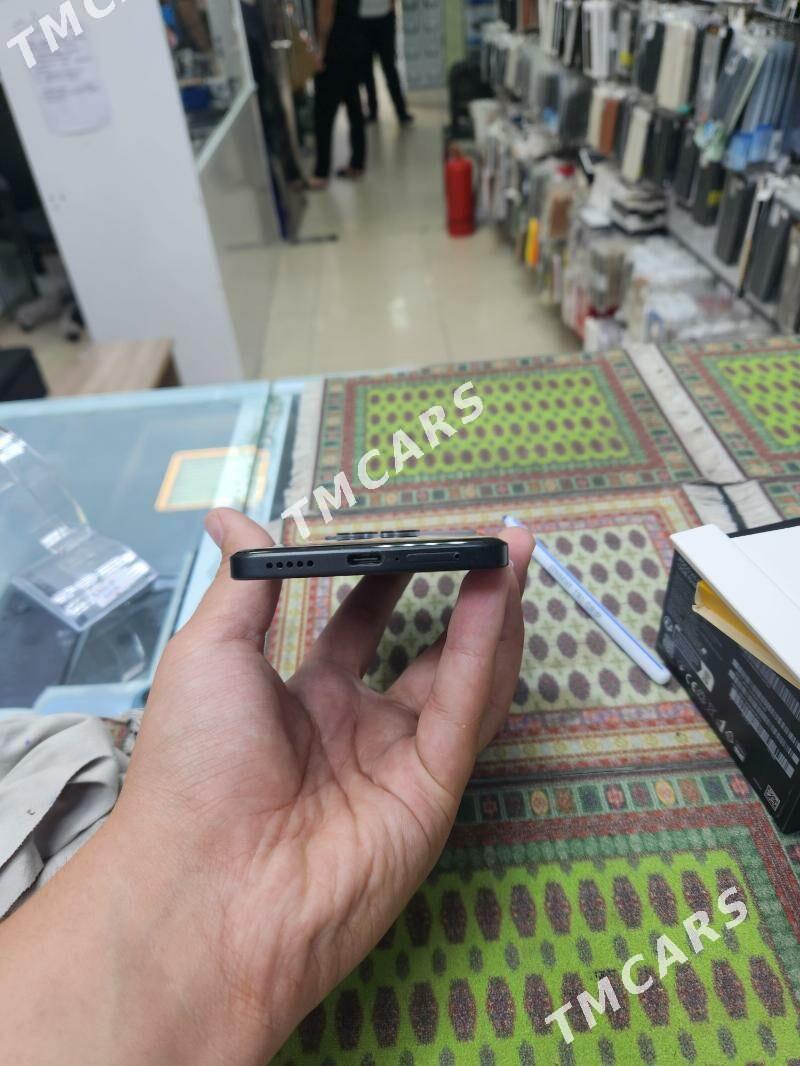 Poco x6pro 512gb - Garaşsyzlygyň 15 ýyllygy Söwda Merkezi - img 3