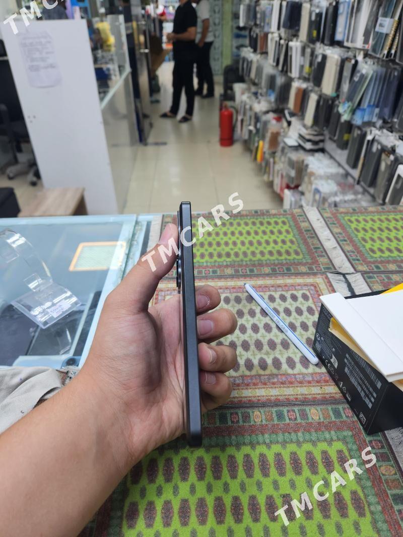 Poco x6pro 512gb - Garaşsyzlygyň 15 ýyllygy Söwda Merkezi - img 5