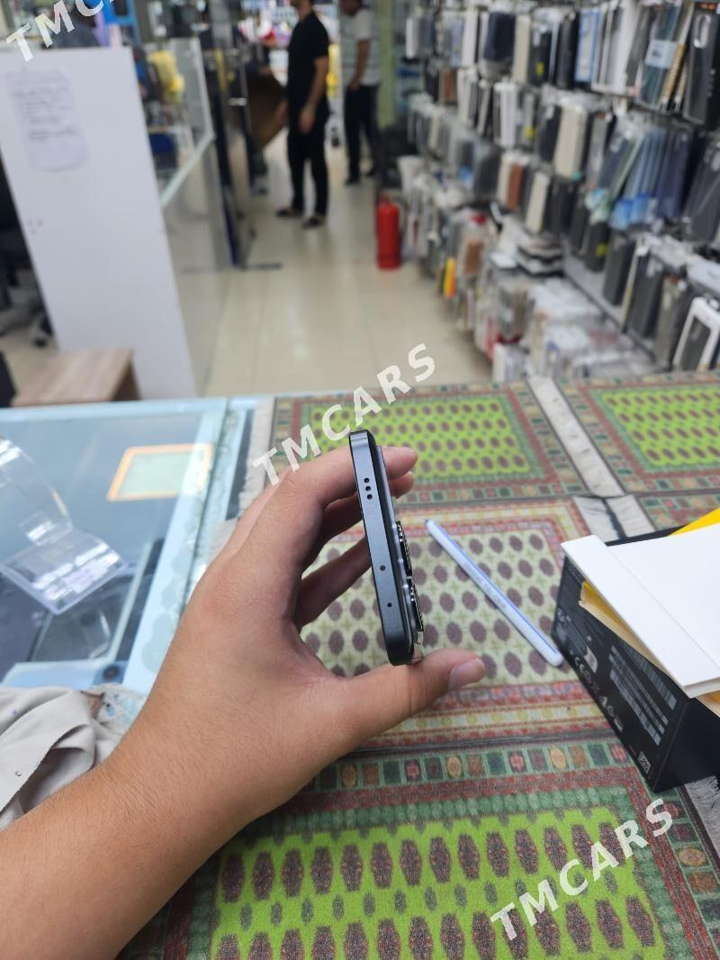 Poco x6pro 512gb - Garaşsyzlygyň 15 ýyllygy Söwda Merkezi - img 7