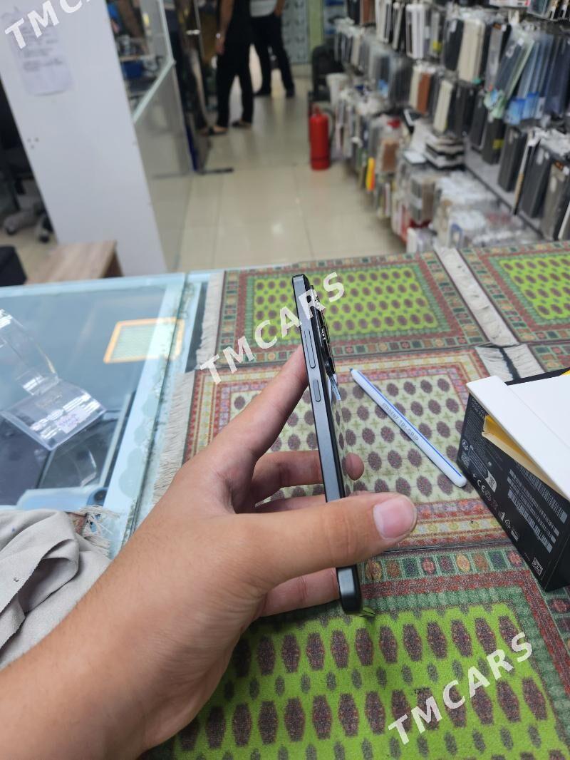 Poco x6pro 512gb - Garaşsyzlygyň 15 ýyllygy Söwda Merkezi - img 4