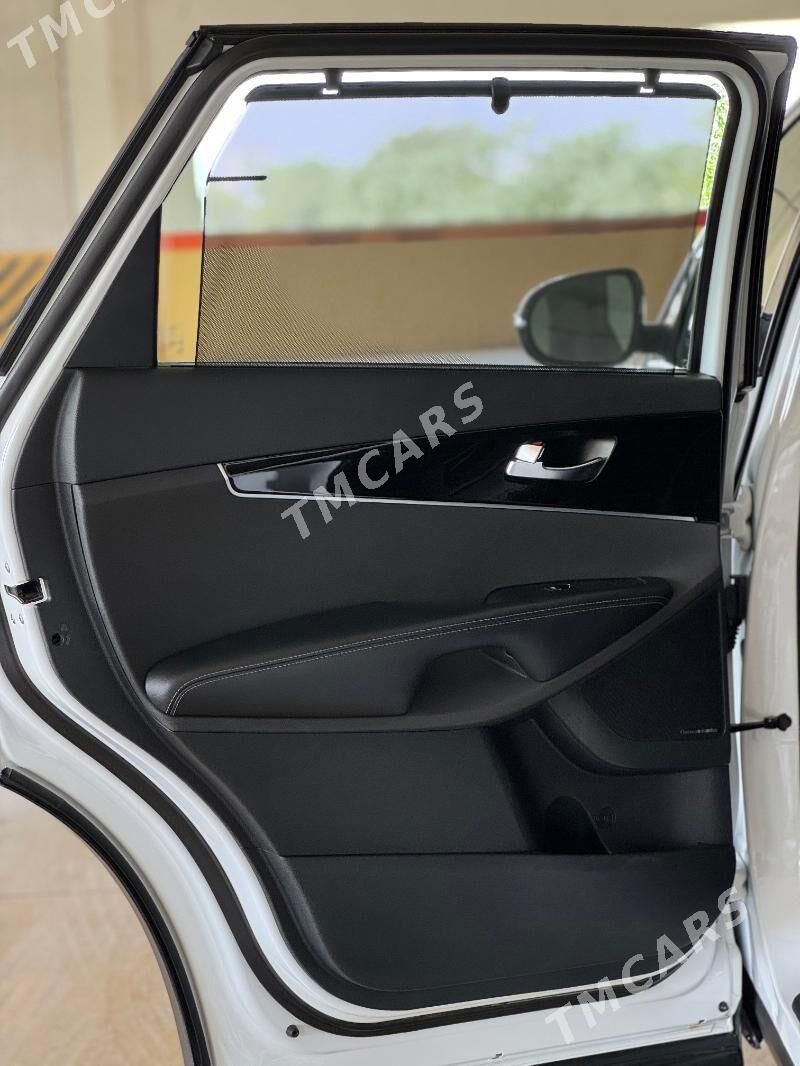 Kia Sorento 2019 - 340 000 TMT - Hitrowka - img 3