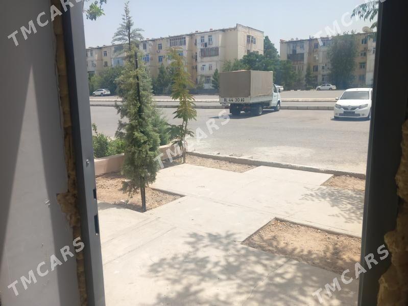3комн 11мкр - Aşgabat - img 5
