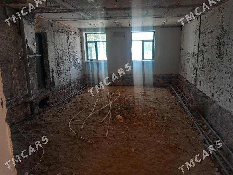 3комн 11мкр - Aşgabat - img 4